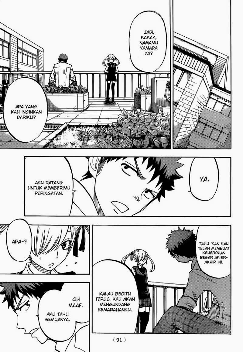 Chapter 43 - halaman 13