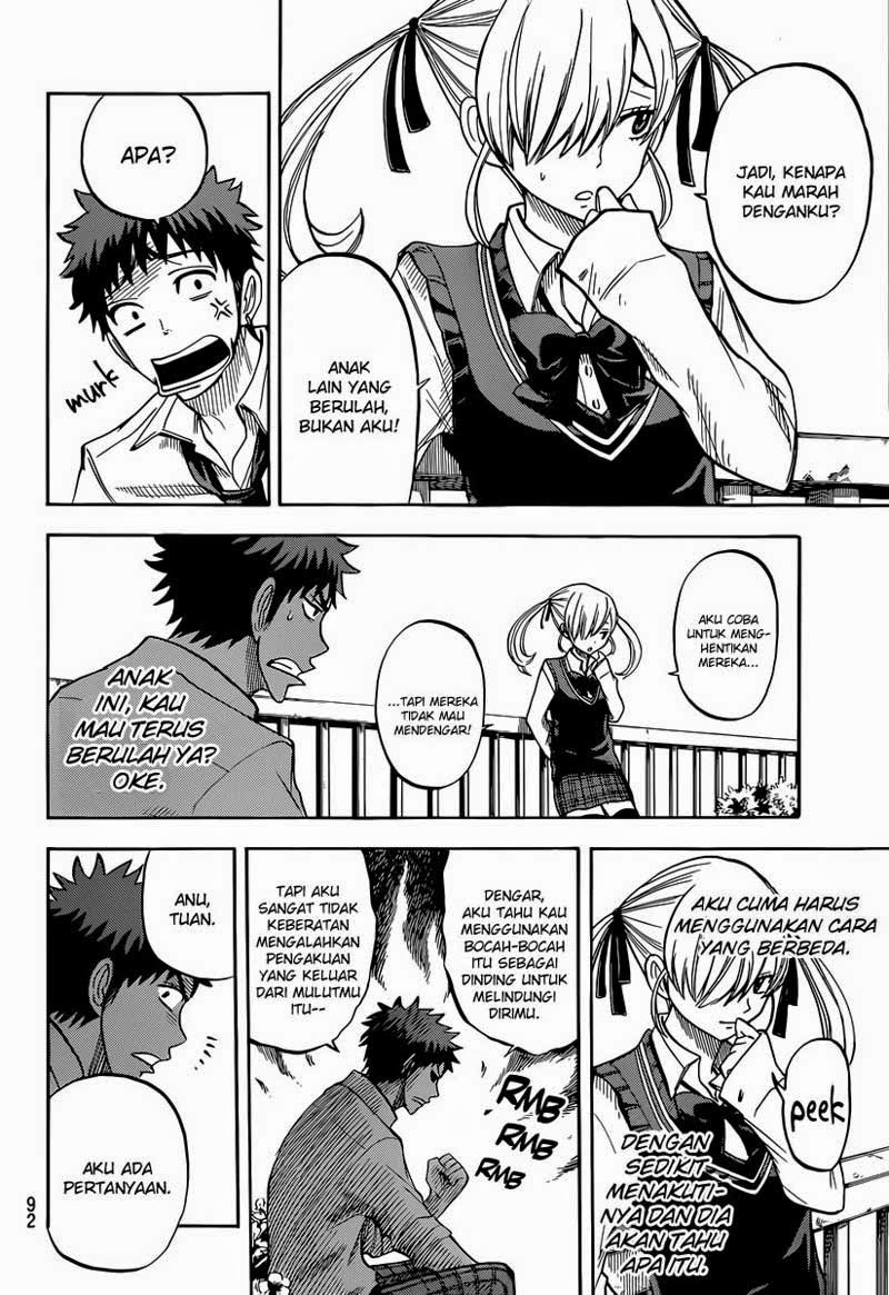 Chapter 43 - halaman 14