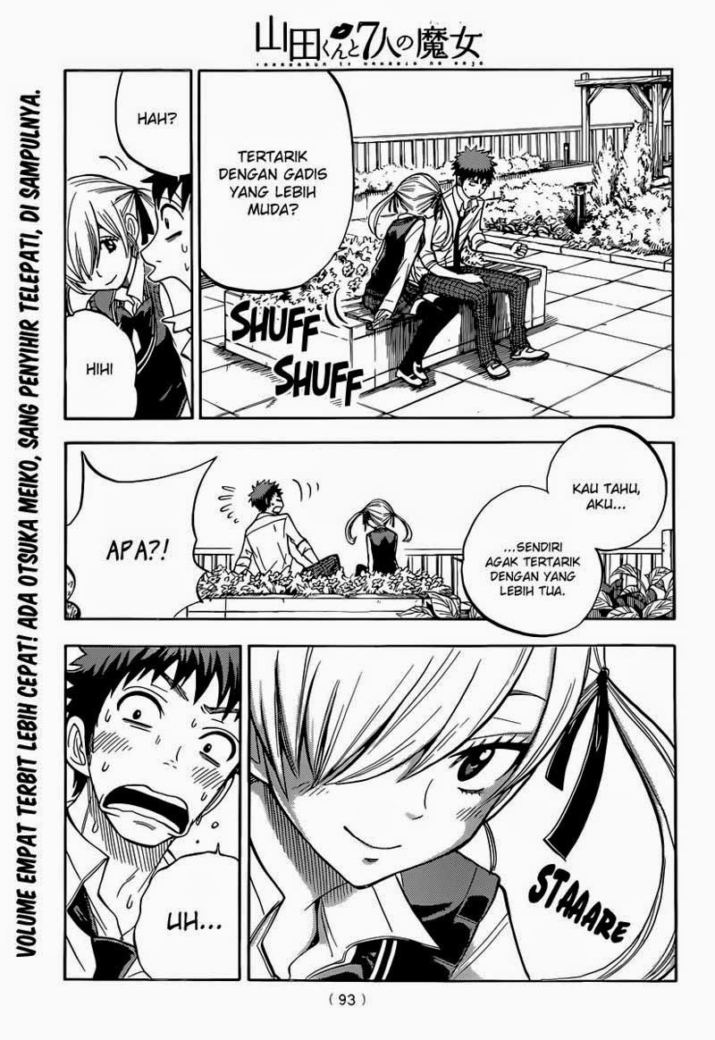 Chapter 43 - halaman 15