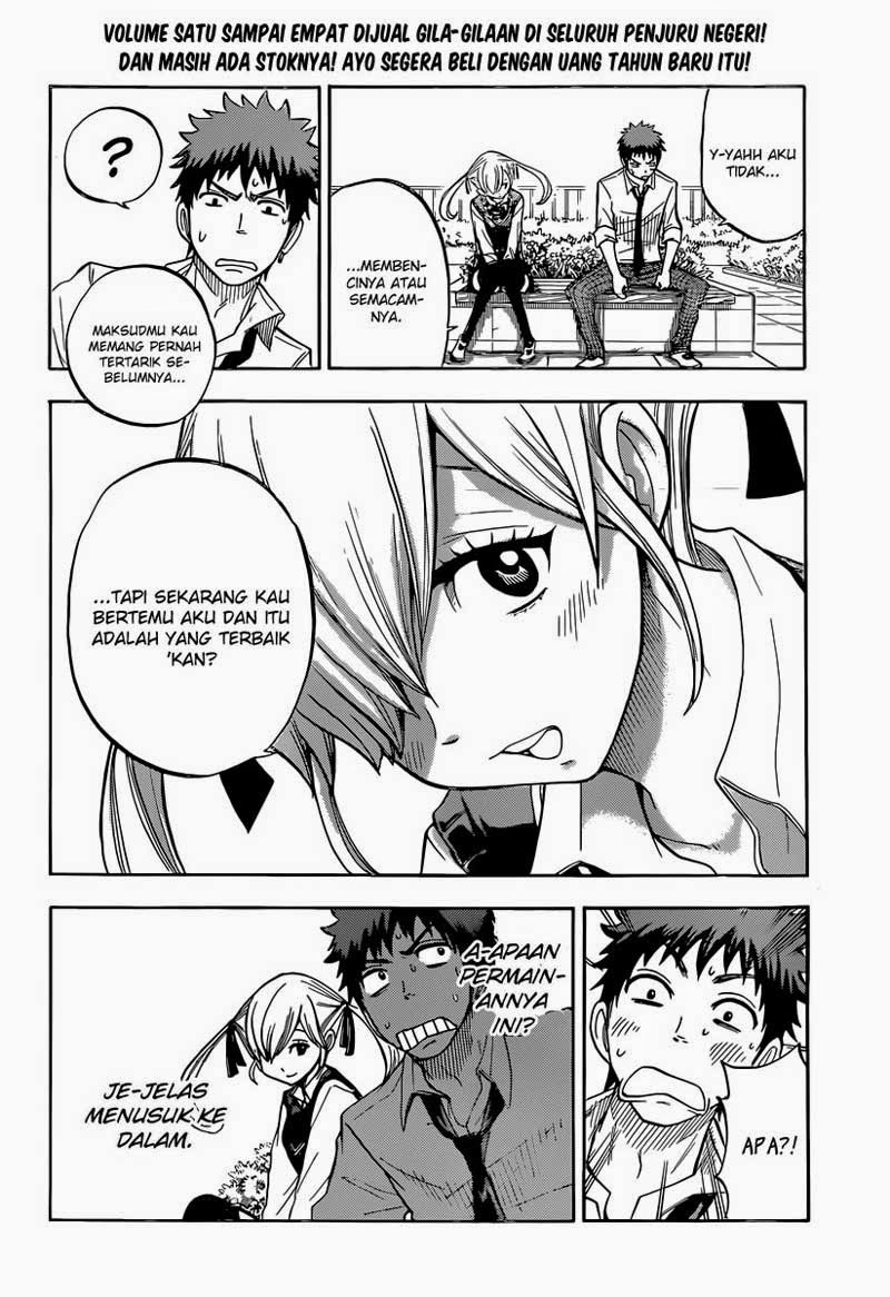 Chapter 43 - halaman 16