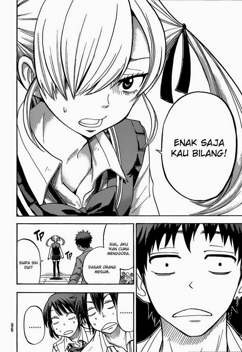 Chapter 43 - halaman 18