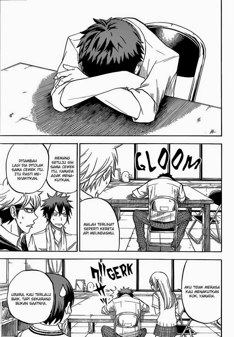 Chapter 43 - halaman 19