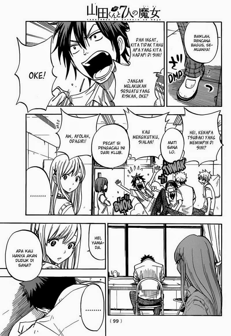 Chapter 43 - halaman 21