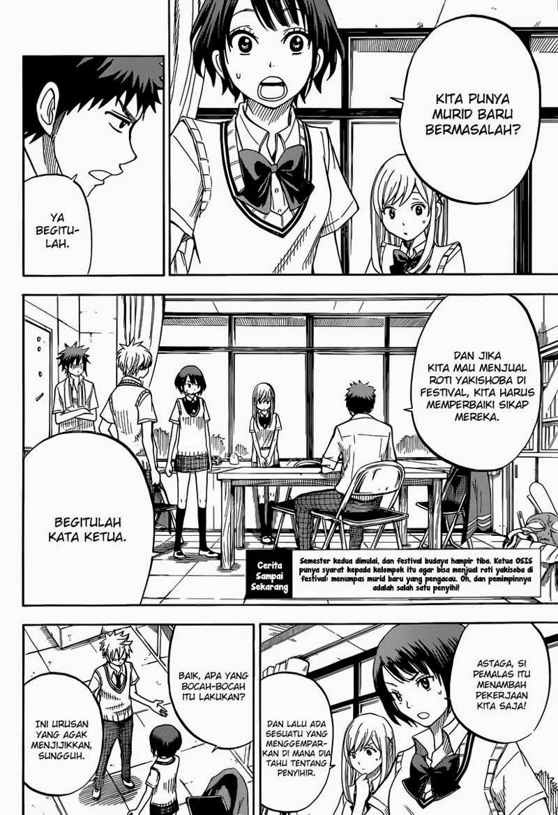 Chapter 43 - halaman 4