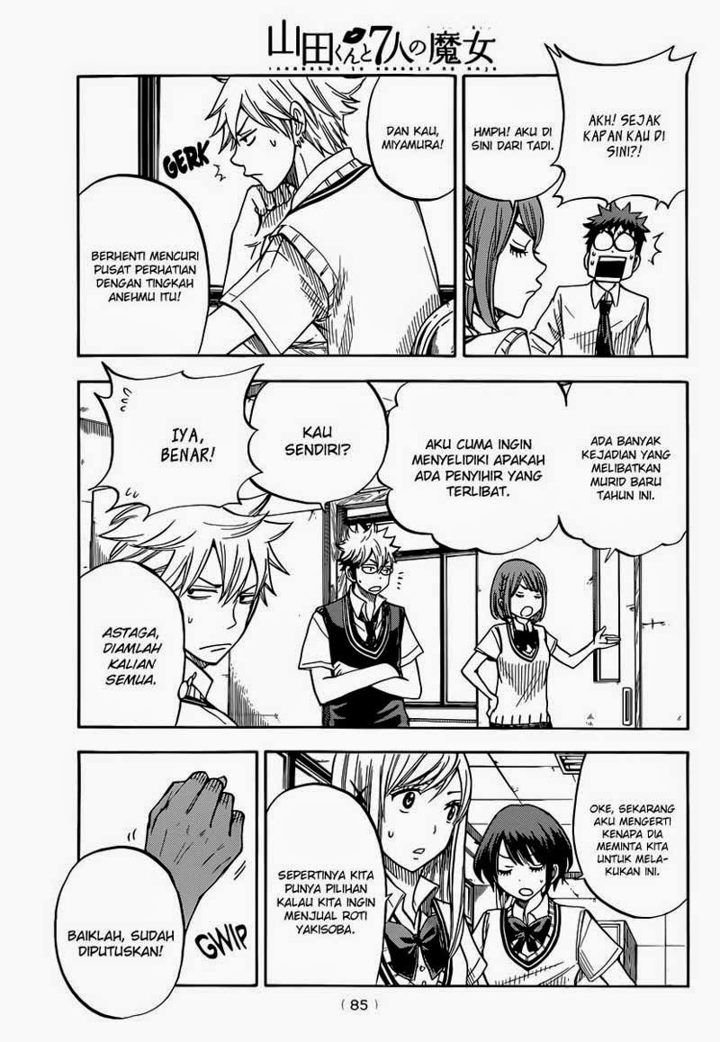 Chapter 43 - halaman 7