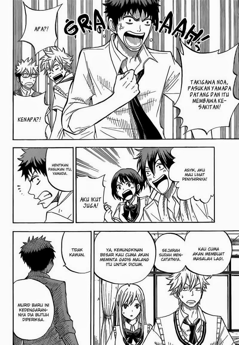 Chapter 43 - halaman 8