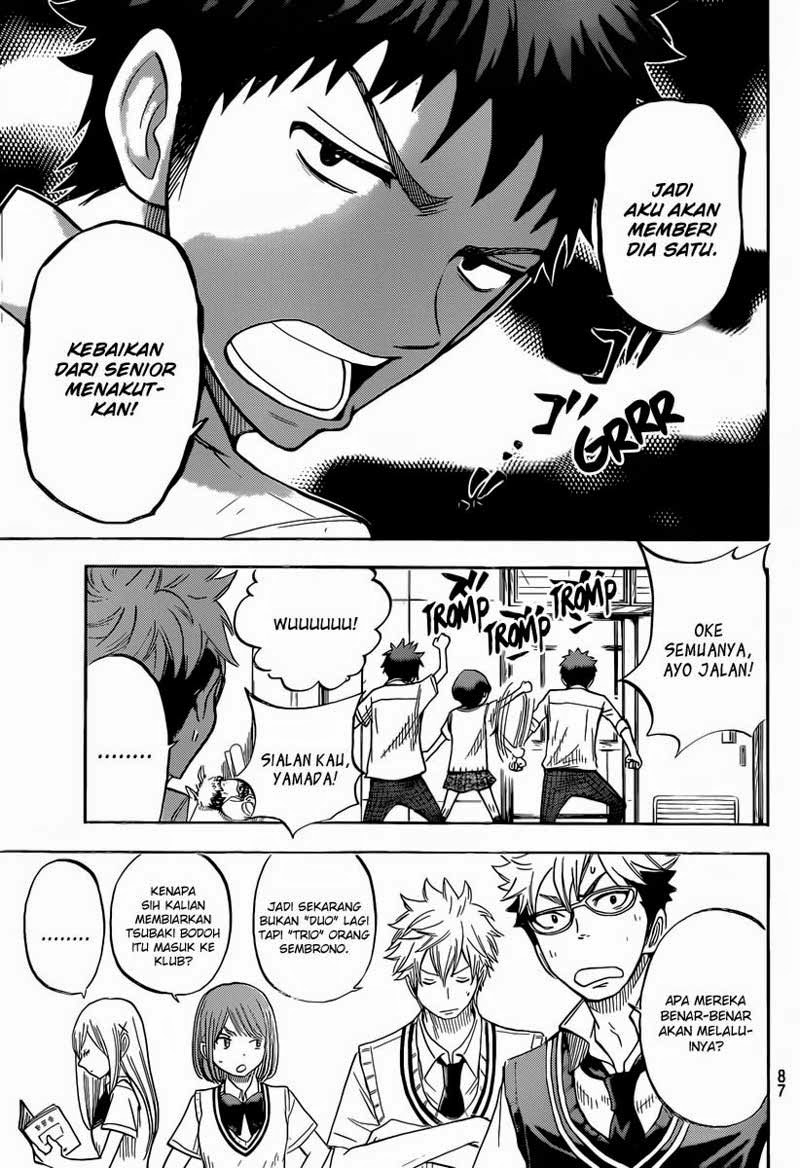 Chapter 43 - halaman 9