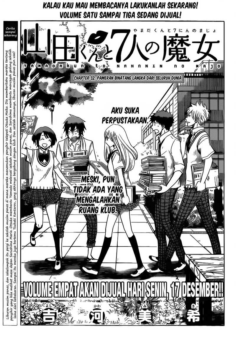 Chapter 42 - halaman 2