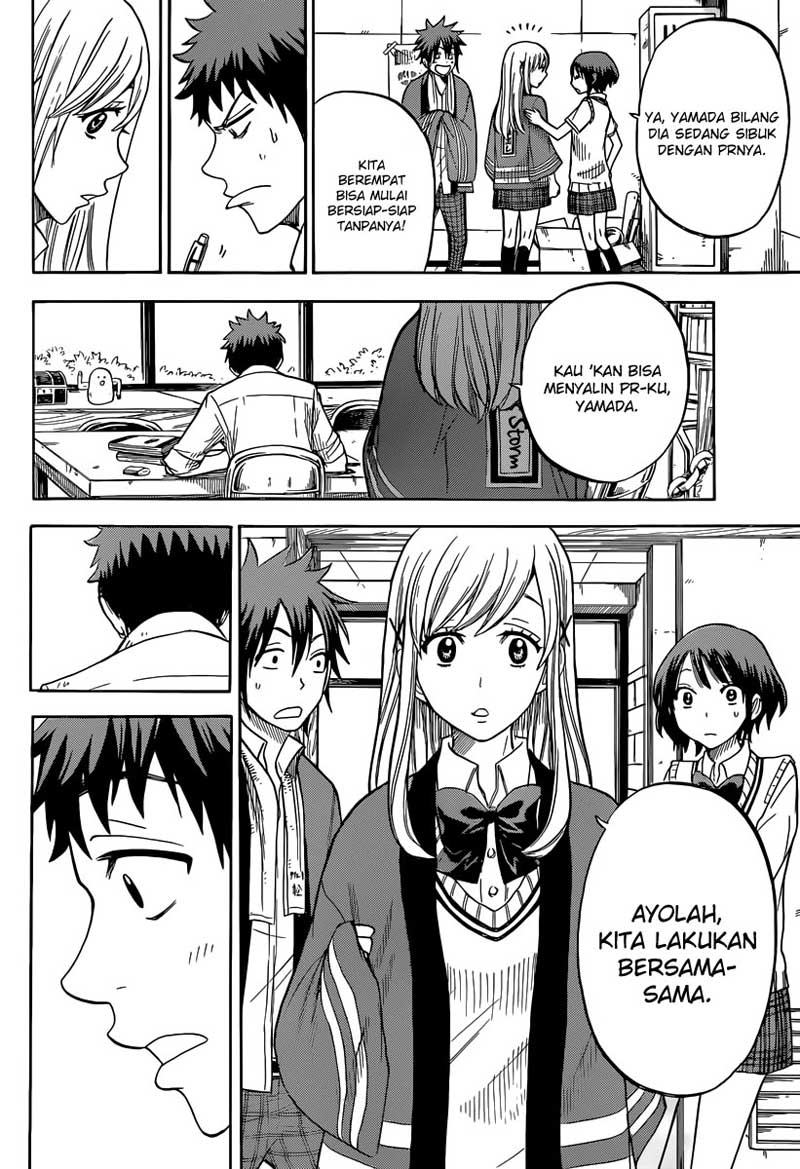 Chapter 42 - halaman 12