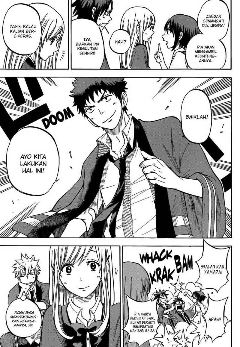 Chapter 42 - halaman 13