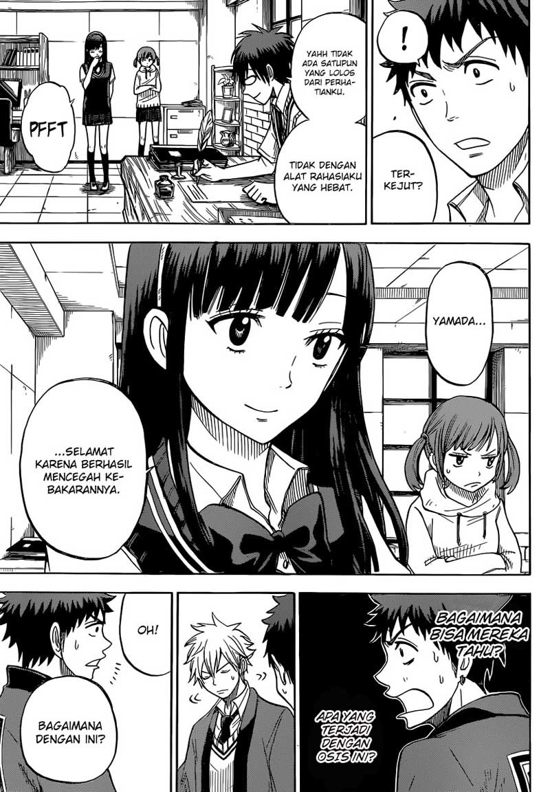 Chapter 42 - halaman 19