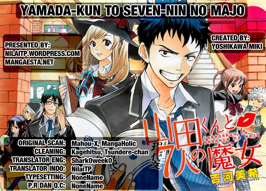 Chapter 42 - halaman 3
