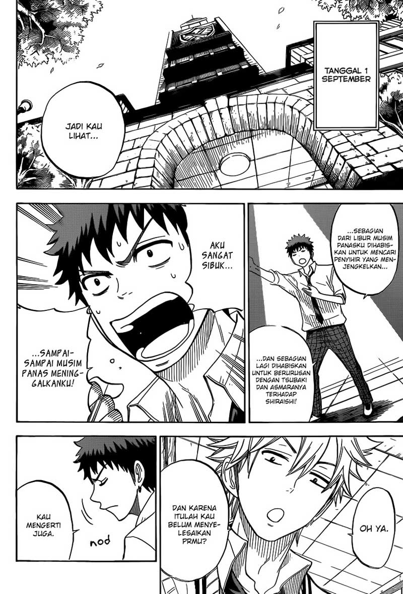 Chapter 42 - halaman 4