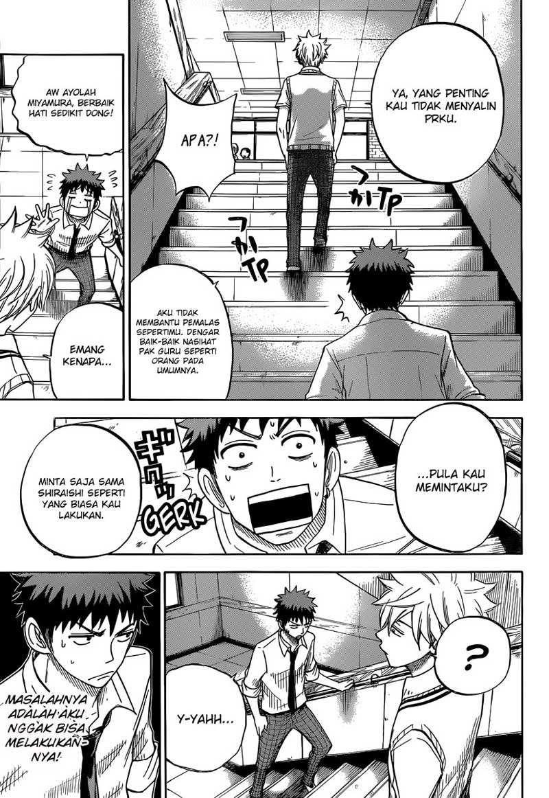 Chapter 42 - halaman 5