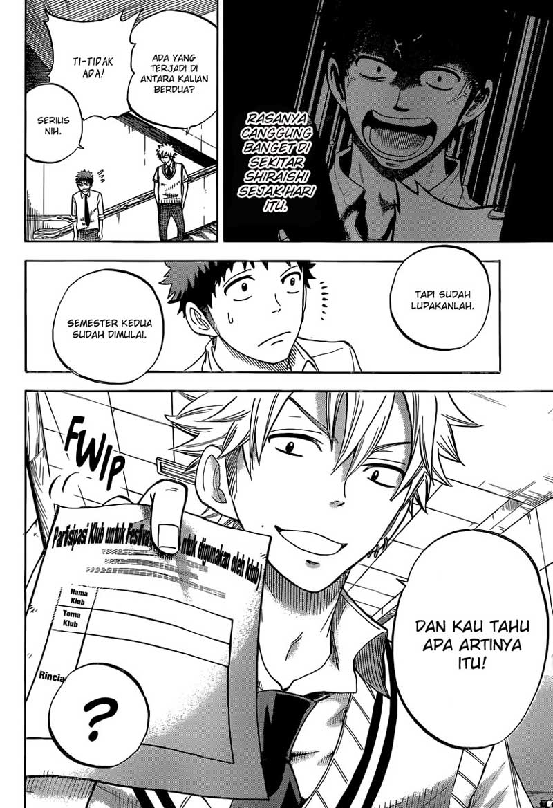 Chapter 42 - halaman 6