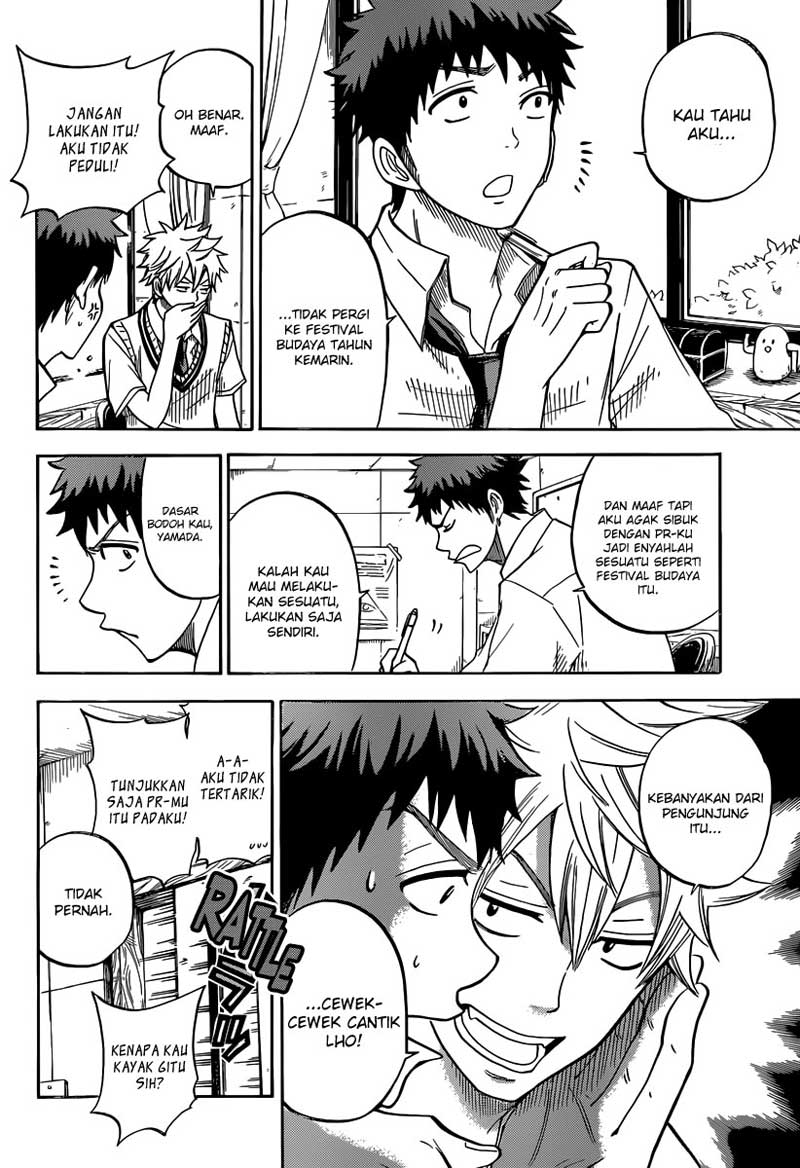 Chapter 42 - halaman 8