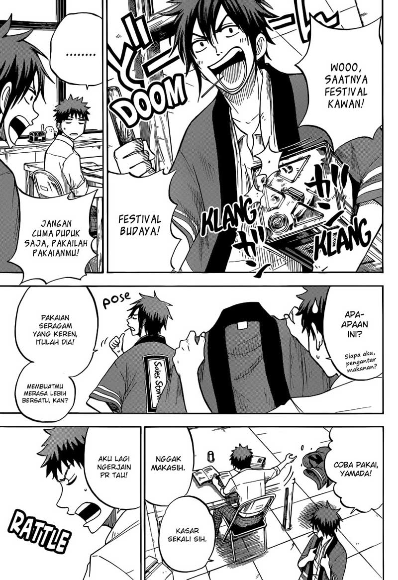 Chapter 42 - halaman 9