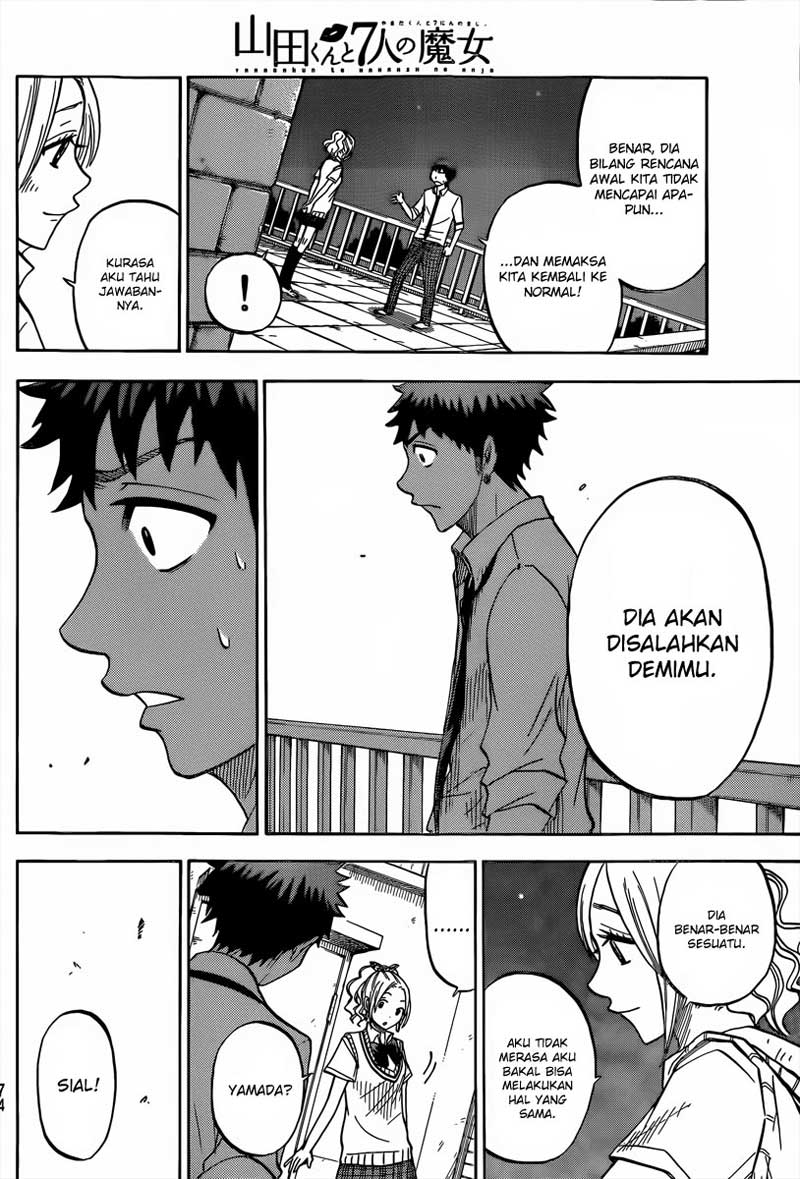 Chapter 41 - halaman 12