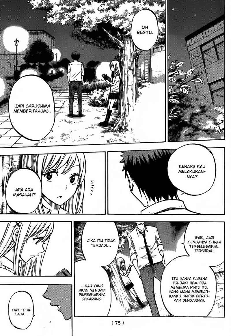 Chapter 41 - halaman 13