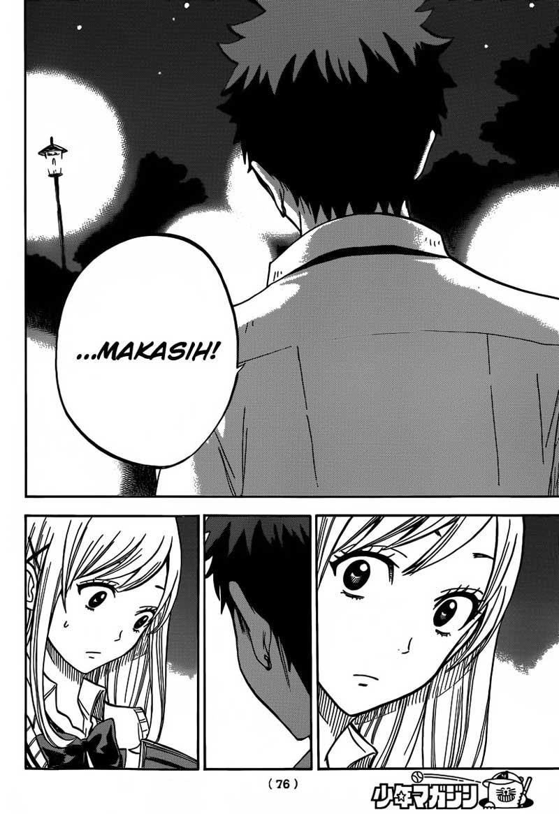 Chapter 41 - halaman 14