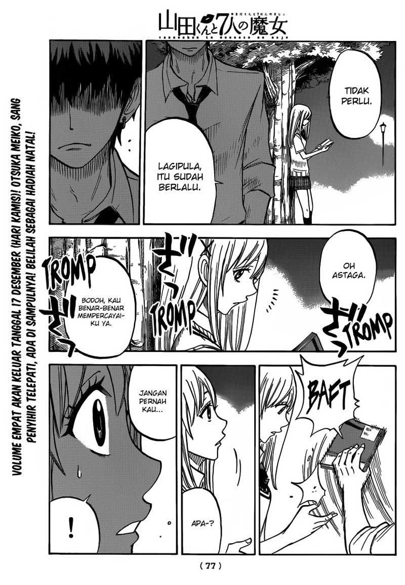 Chapter 41 - halaman 15