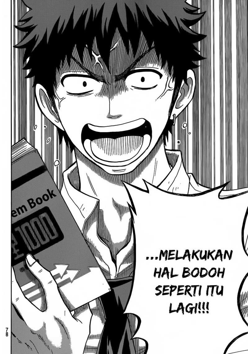Chapter 41 - halaman 16