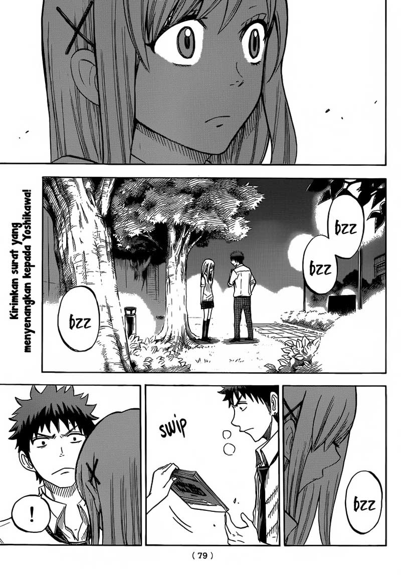 Chapter 41 - halaman 17