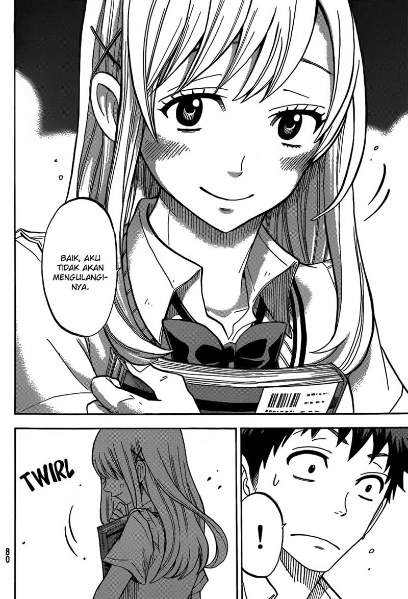 Chapter 41 - halaman 18