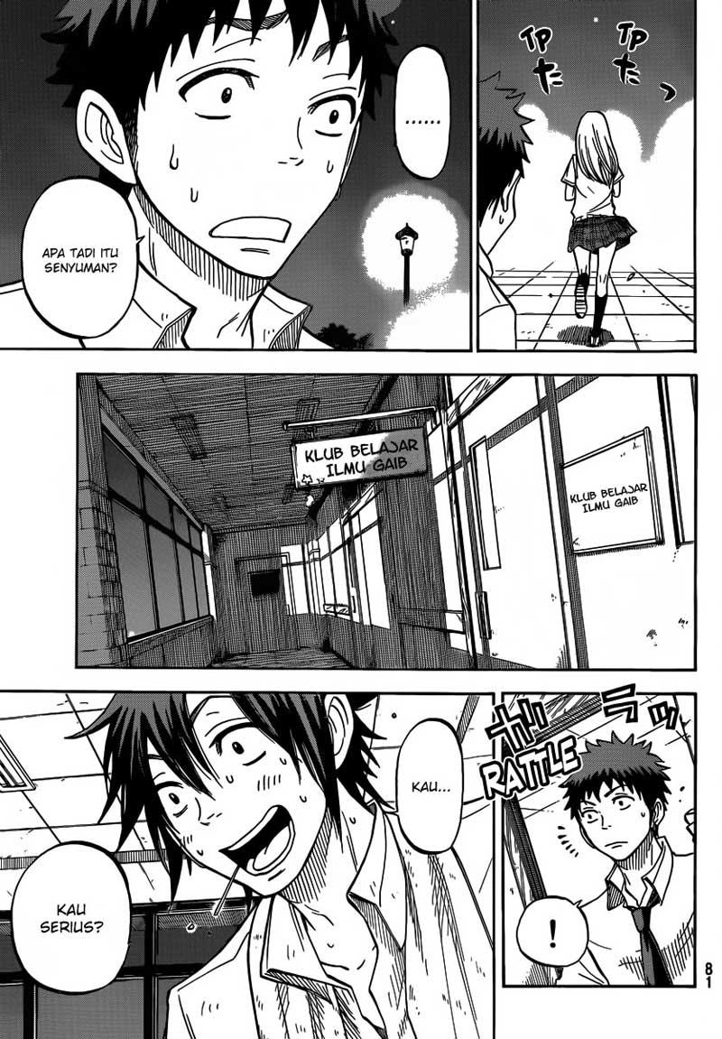 Chapter 41 - halaman 19