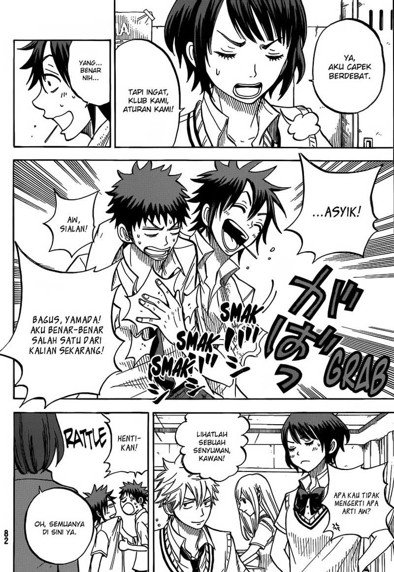 Chapter 41 - halaman 20