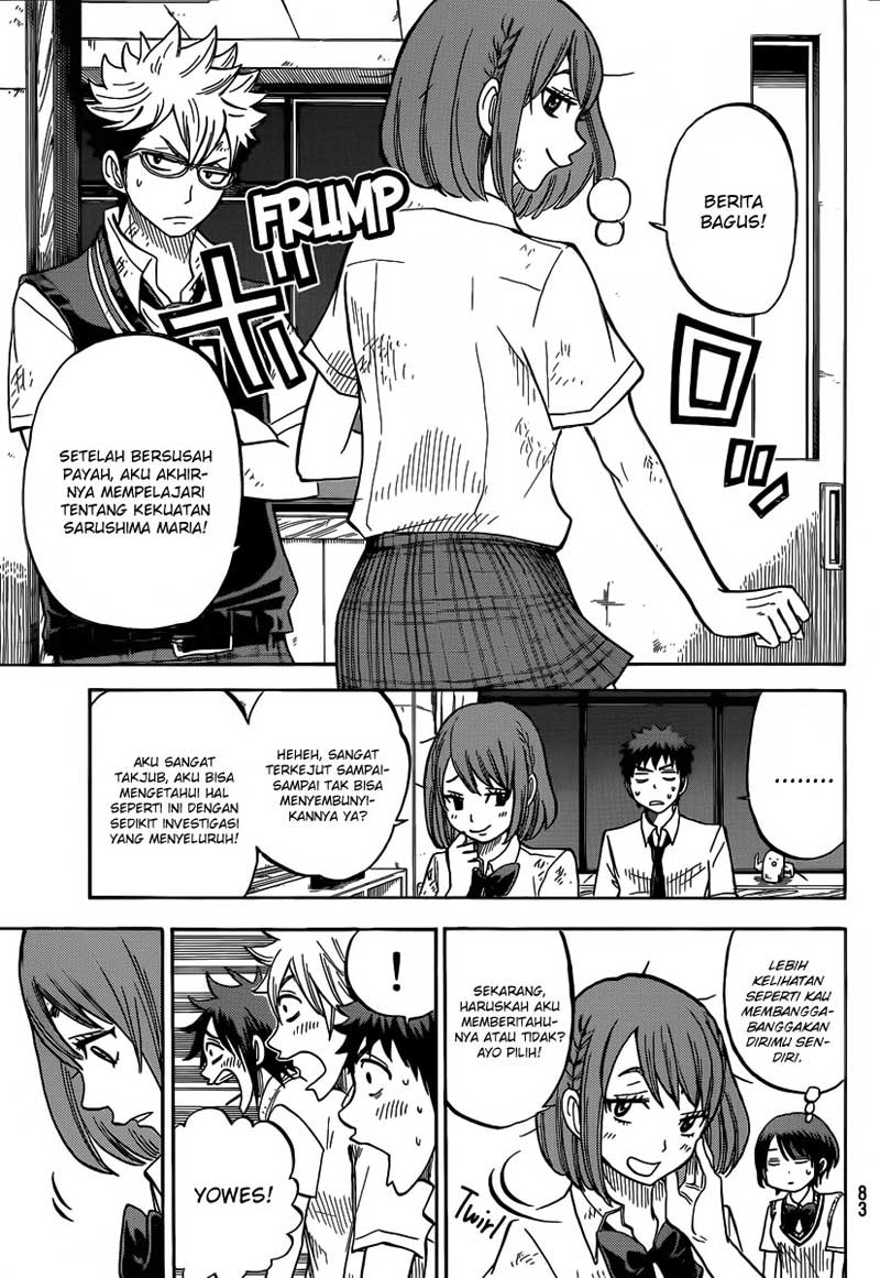 Chapter 41 - halaman 21