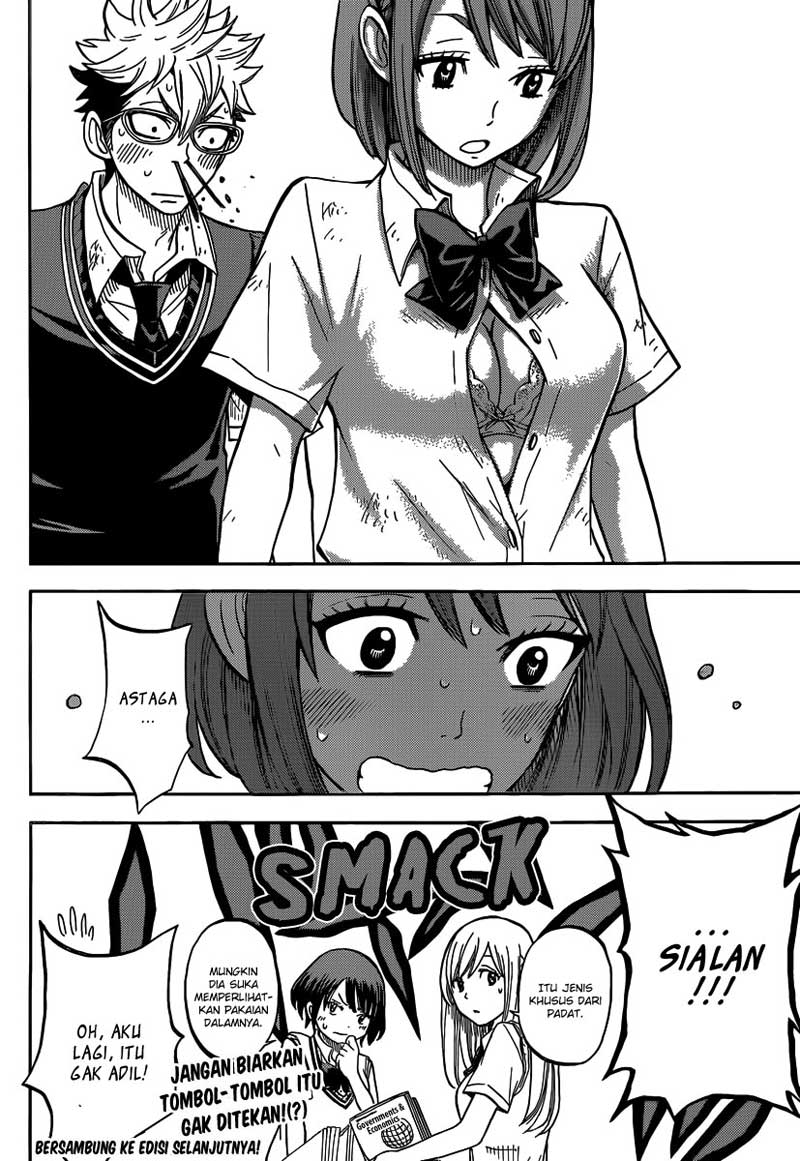 Chapter 41 - halaman 22