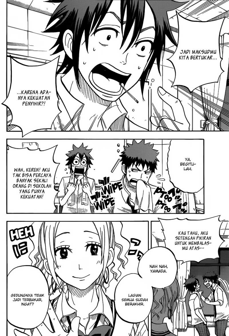 Chapter 41 - halaman 4