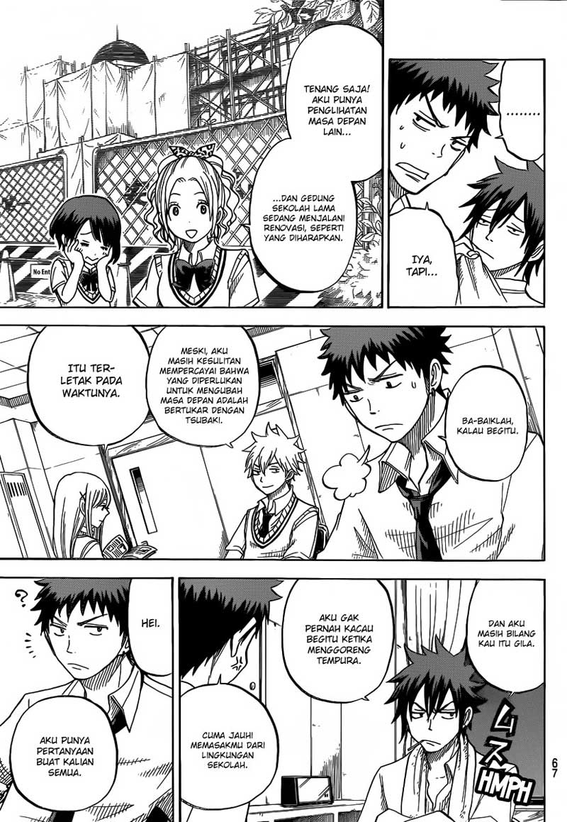 Chapter 41 - halaman 5