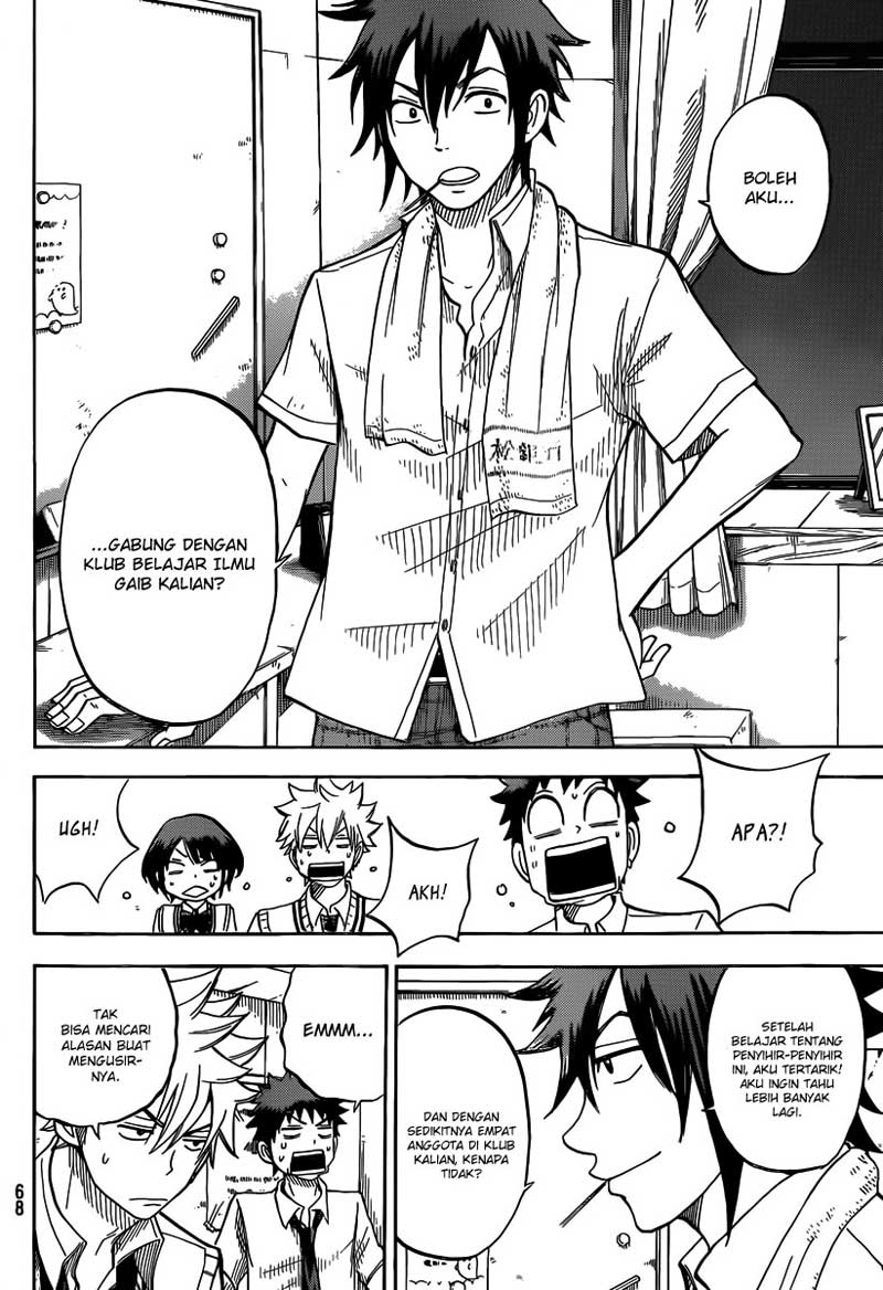 Chapter 41 - halaman 6
