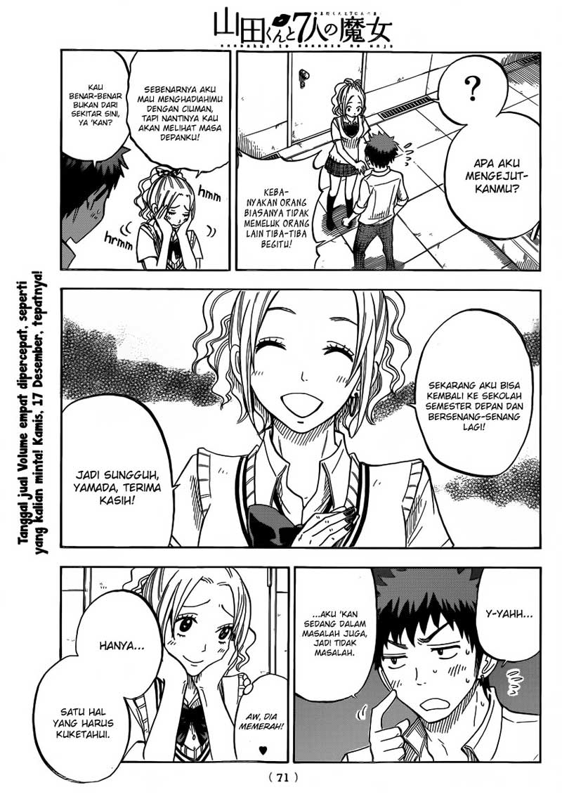 Chapter 41 - halaman 9