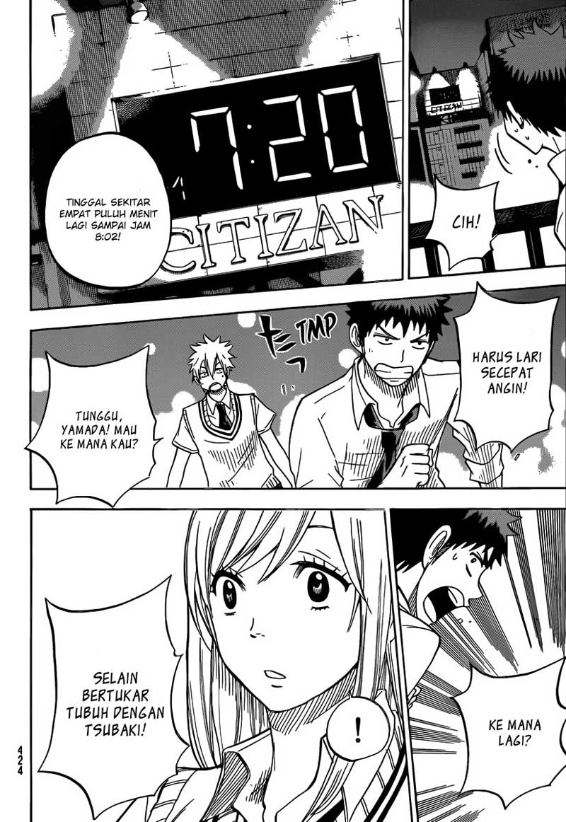 Chapter 40 - halaman 12