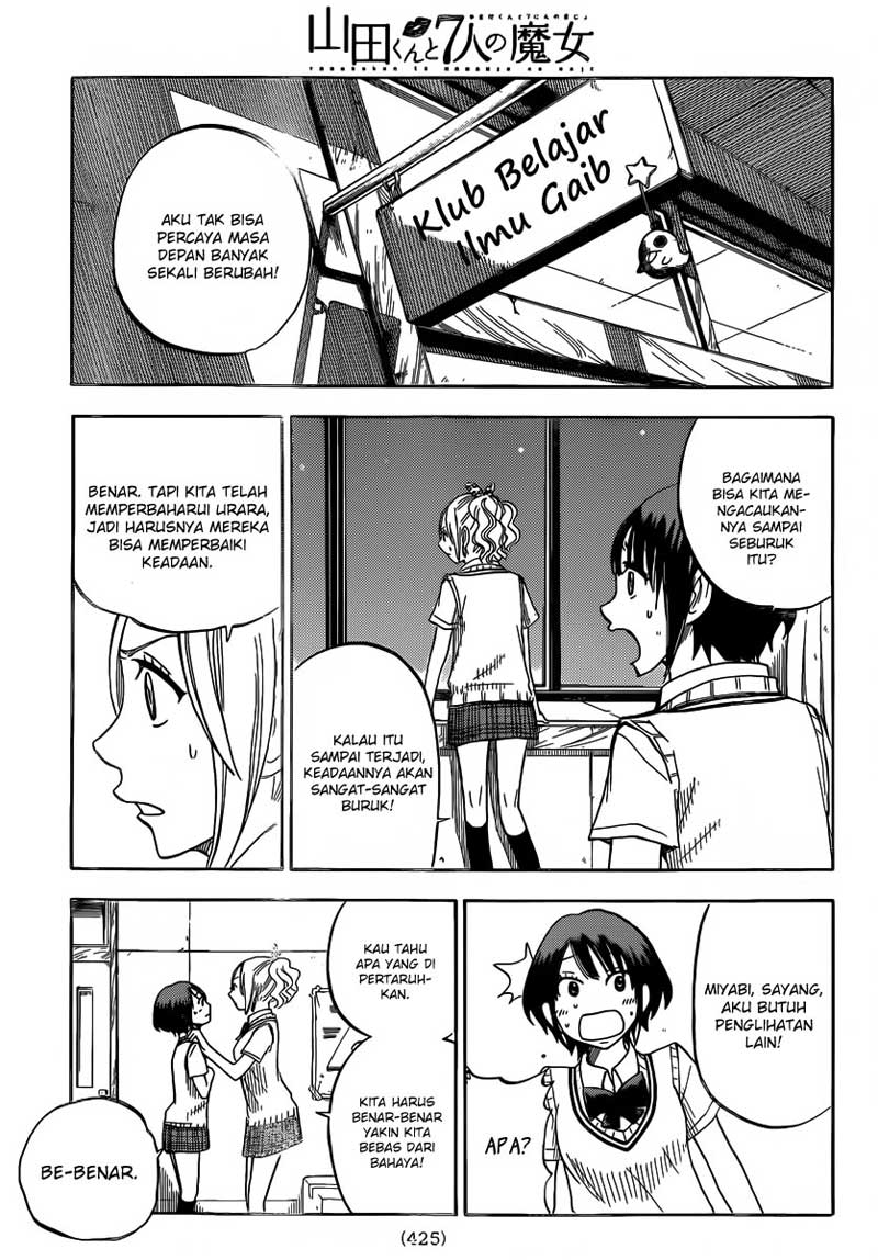 Chapter 40 - halaman 13
