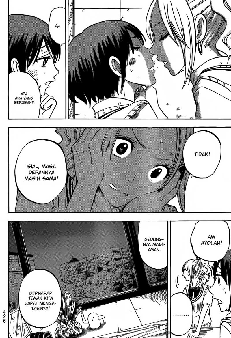 Chapter 40 - halaman 14