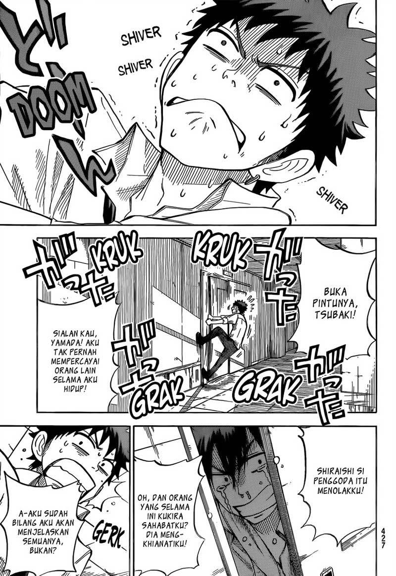 Chapter 40 - halaman 15