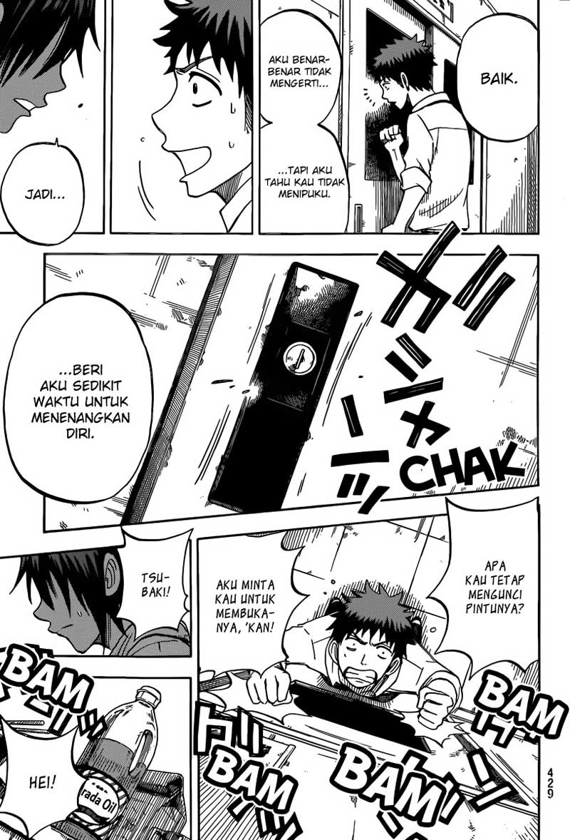 Chapter 40 - halaman 17
