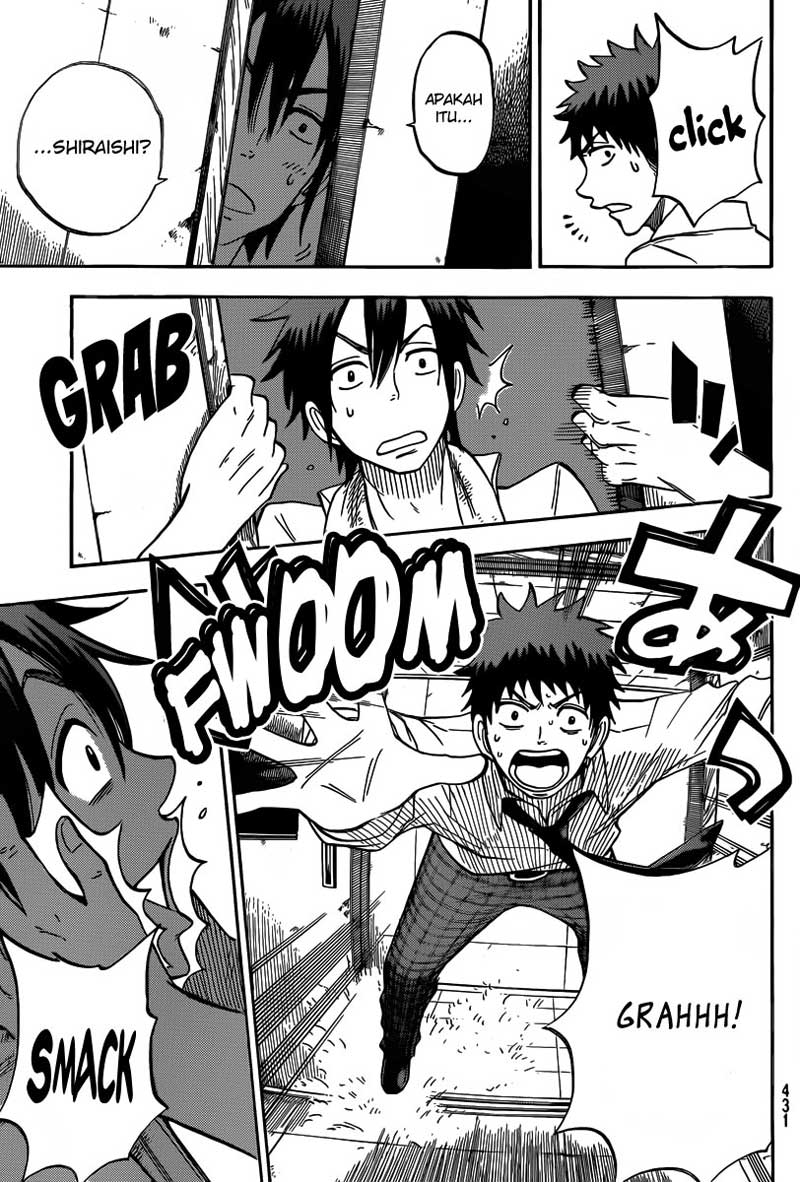 Chapter 40 - halaman 19