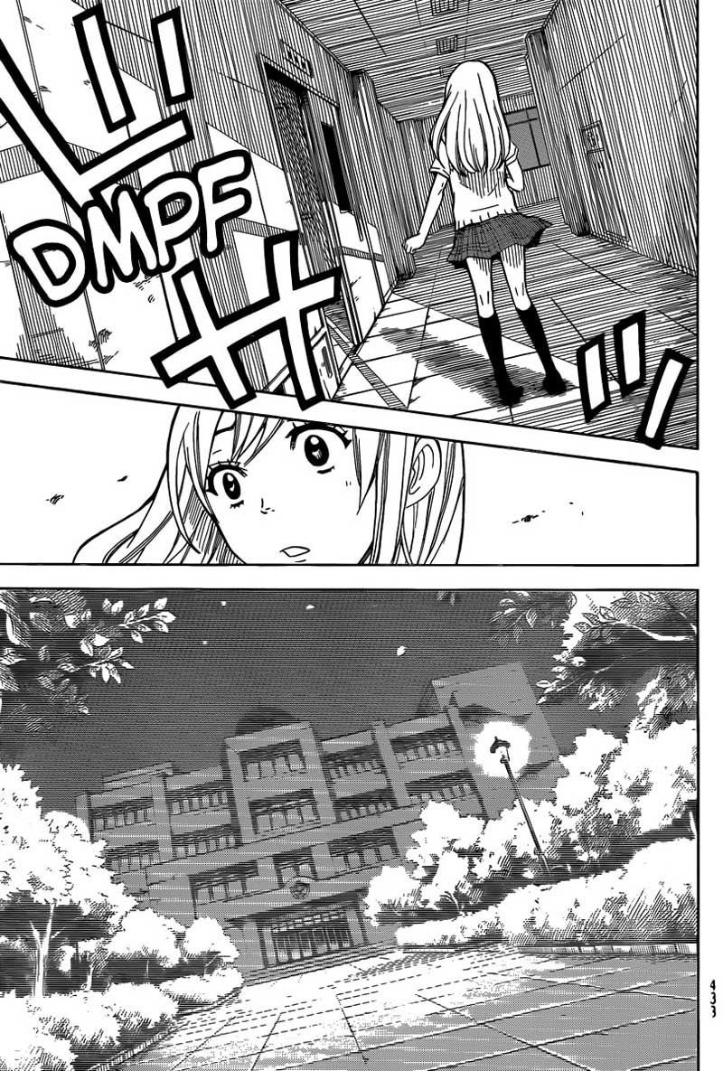 Chapter 40 - halaman 21