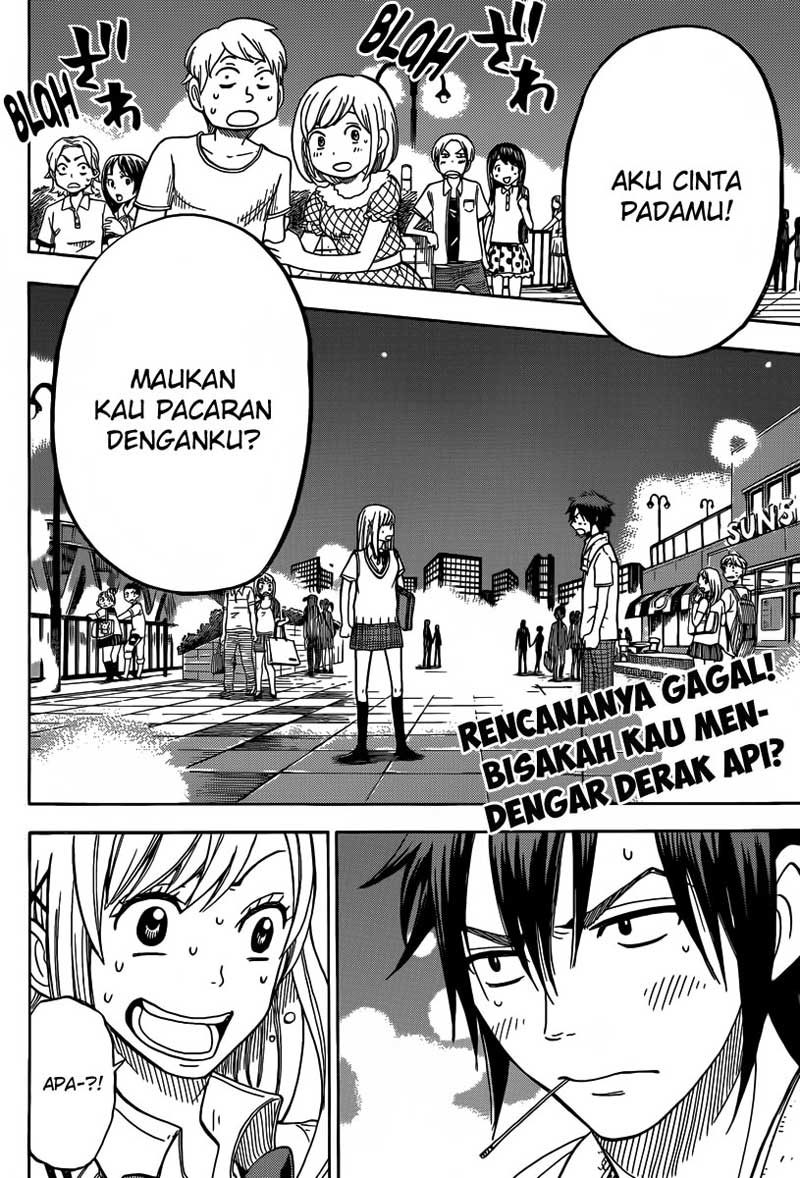 Chapter 40 - halaman 4