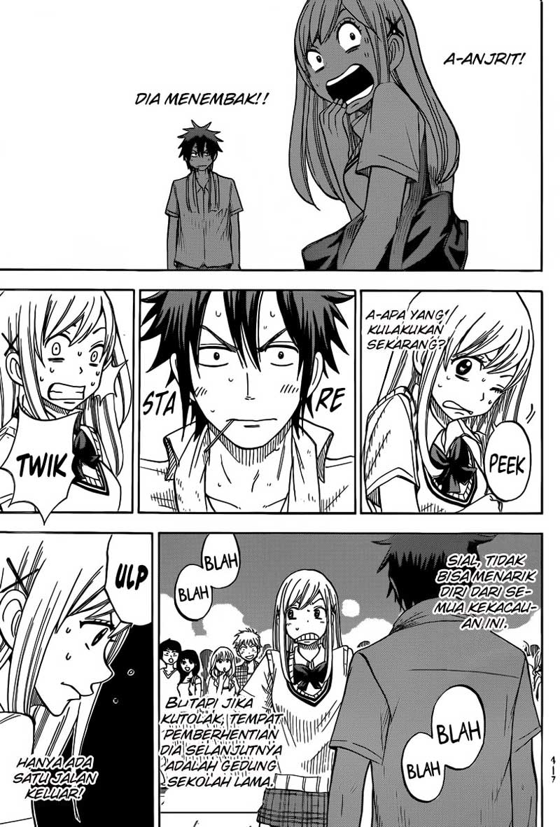 Chapter 40 - halaman 5