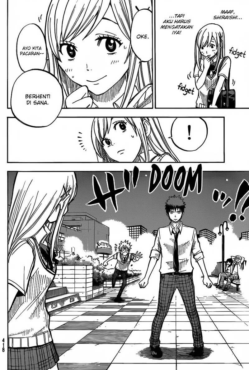 Chapter 40 - halaman 6