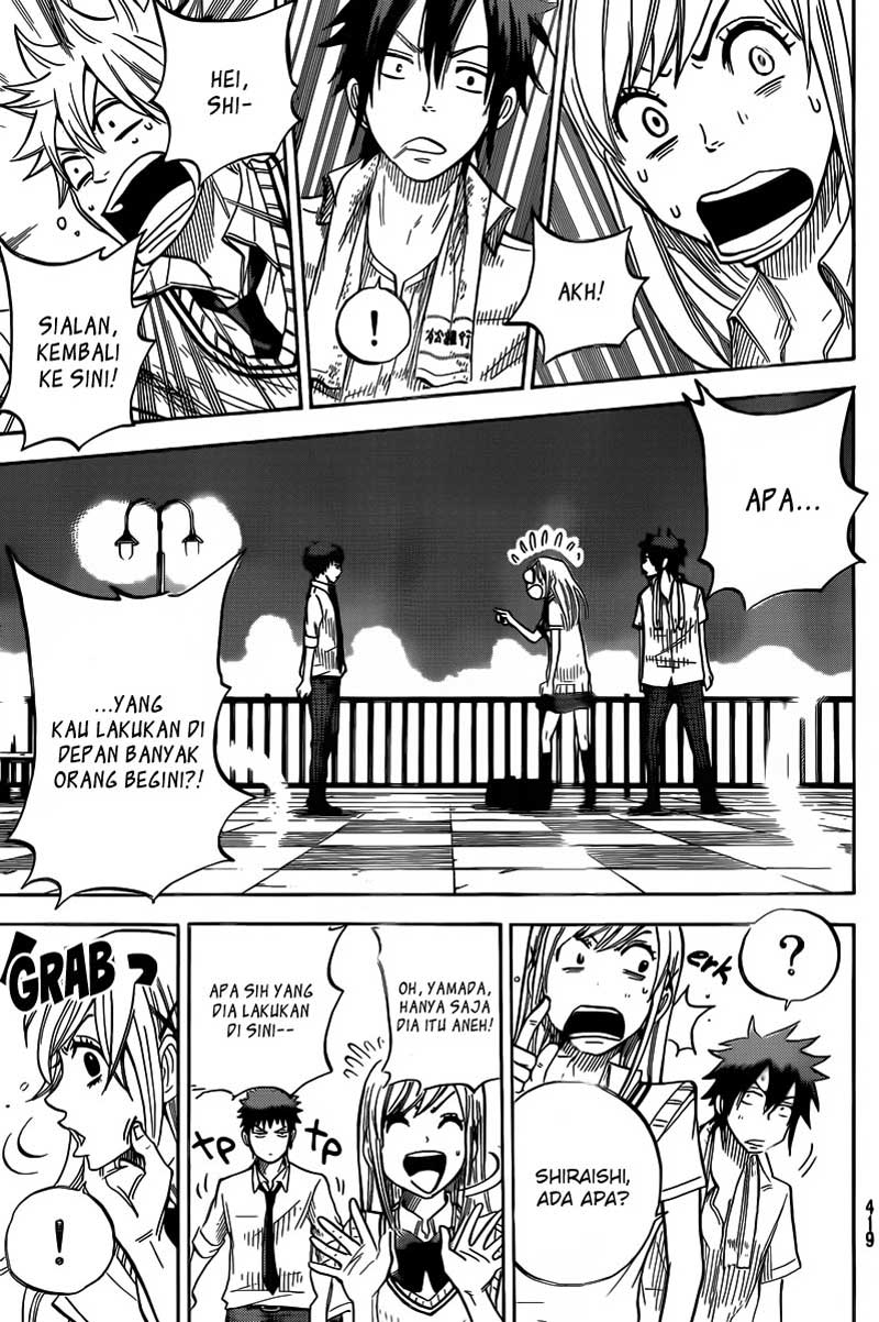 Chapter 40 - halaman 7