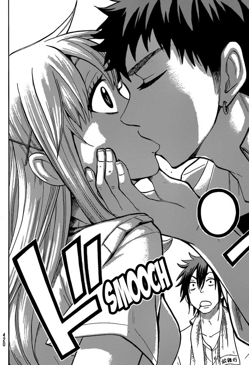 Chapter 40 - halaman 8
