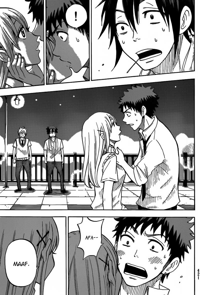 Chapter 40 - halaman 9