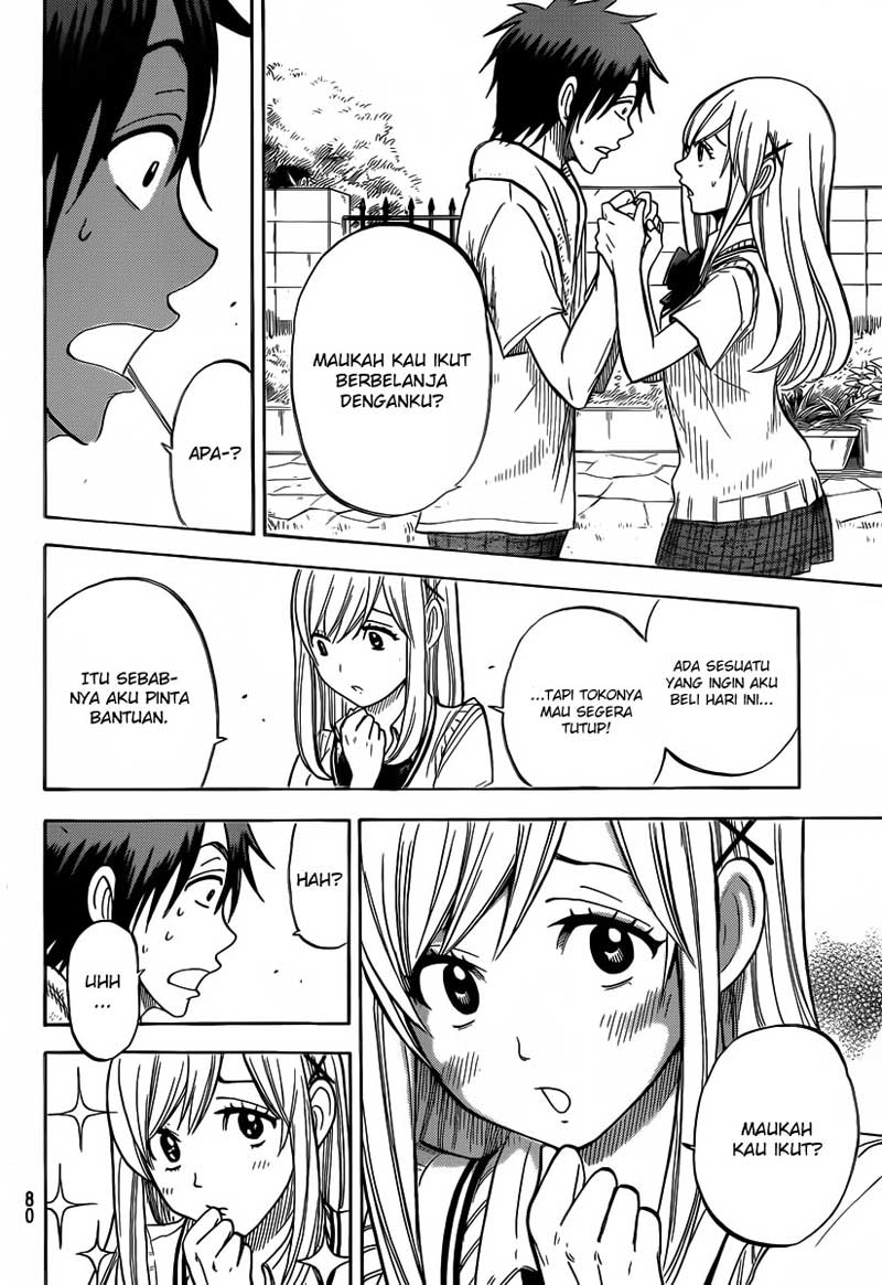 Chapter 39 - halaman 12
